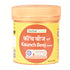 Herbal Canada Kaunch Beej Churan 100grams